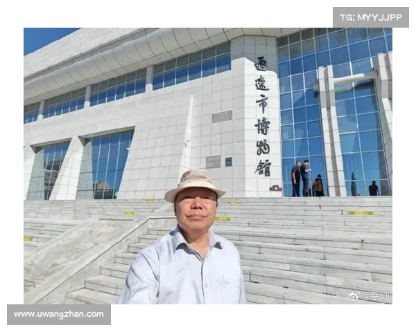 多布杰：探索这位历史人物在蒙古历史中的地位与影响